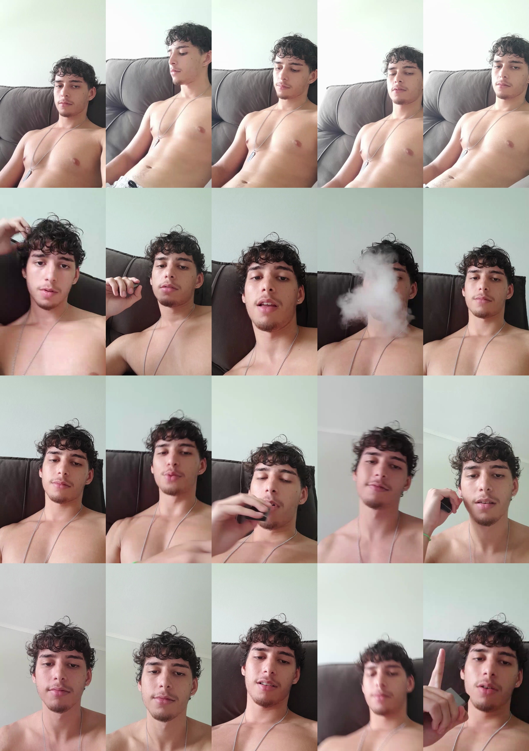 alex_delarge  07-04-2022